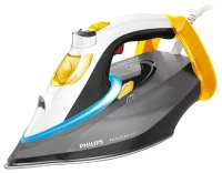 Утюг Philips GC 4922/80 отзывы владельцев
