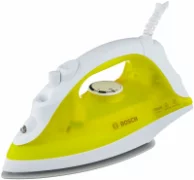 Утюг Bosch TDA 2325 отзывы владельцев