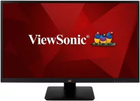 Монитор Viewsonic VA2210-mh отзывы владельцев