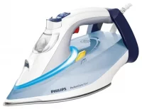 Утюг Philips GC 4910 отзывы владельцев