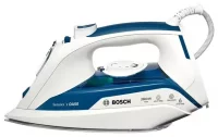 Утюг Bosch TDA 5028010 отзывы владельцев