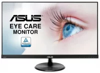 Монитор ASUS VC279HE отзывы владельцев