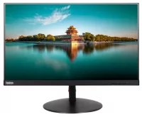 Монитор Lenovo ThinkVision T24i отзывы владельцев