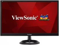 Монитор Viewsonic VA2261H-9 отзывы владельцев