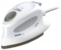 Утюг Philips GC 651 отзывы владельцев