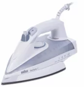 Утюг Braun TexStyle TS735TP отзывы владельцев