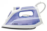 Утюг Bosch TDA 1022000 отзывы владельцев