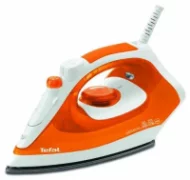 Утюг Tefal FV1325 отзывы владельцев