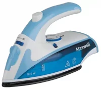 Утюг Maxwell MW-3050 отзывы владельцев