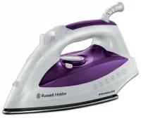 Утюг Russell Hobbs 18651-56 отзывы владельцев