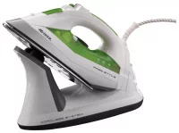 Утюг Ariete 6236 Freestyle отзывы владельцев