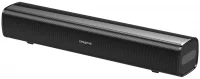 Creative Stage Air отзывы владельцев