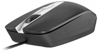 Мышь Genius DX-180 Black USB отзывы владельцев