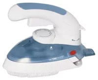 Утюг Clatronic DB 3108 отзывы владельцев