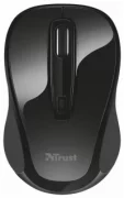 Мышь Trust Xani Optical Bluetooth Mouse Black Bluetooth отзывы владельцев