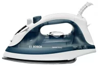 Утюг Bosch TDA 2365 отзывы владельцев