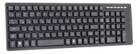 Клавиатура Perfeo PF-8005 PYRAMID отзывы владельцев