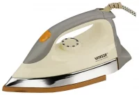 Утюг Vitesse VS-670 отзывы владельцев