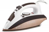 Утюг Vitek VT-1201 отзывы владельцев