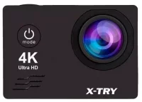 Камера X-TRY XTC170 отзывы владельцев