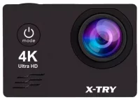 Камера X-TRY XTC171 отзывы владельцев