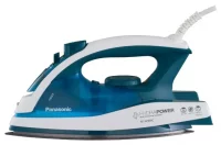 Утюг Panasonic NI-W900 отзывы владельцев