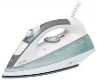 Утюг Clatronic DB 3329 K отзывы владельцев