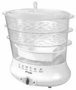 Скороварка Eltron EL-8551 отзывы владельцев