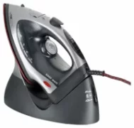 Утюг Clatronic DBC 3388 отзывы владельцев