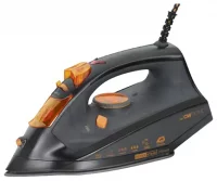 Утюг Clatronic DB 3512 отзывы владельцев