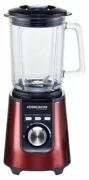 Блендер Rommelsbacher MX 1205/R отзывы владельцев