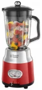 Блендер Russell Hobbs 25190/25192-56 Retro отзывы владельцев