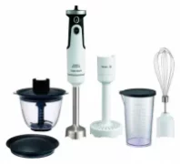 Блендер Morphy Richards 402052 отзывы владельцев