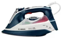Утюг Bosch TDI 902836A отзывы владельцев