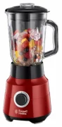Блендер Russell Hobbs 24720-56 отзывы владельцев