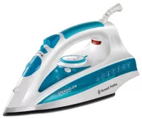Утюг Russell Hobbs 20562-56 отзывы владельцев