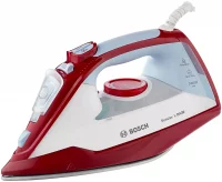 Утюг Bosch TDA 3024010 отзывы владельцев