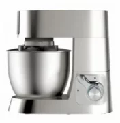 Миксер Gemlux GL-SM612 отзывы владельцев