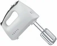 Миксер VEKTA HMP-0402 отзывы владельцев