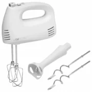 Миксер Clatronic HM 3524 отзывы владельцев