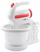 Миксер Energy EN-273 отзывы владельцев