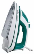 Утюг Braun TexStyle TS345 отзывы владельцев