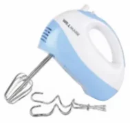 Миксер Willmark WHM-200 отзывы владельцев