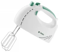 Миксер DELTA DL-5061 отзывы владельцев