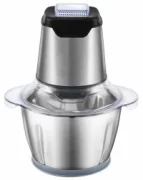 Измельчитель Gemlux GL-MC409S отзывы владельцев
