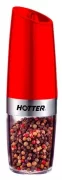 Измельчитель Hotter Перцемолка электрическая KDL-546 отзывы владельцев