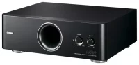 Сабвуфер YAMAHA YST-FSW150 отзывы владельцев