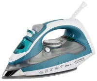 Утюг Supra IS-2603C отзывы владельцев