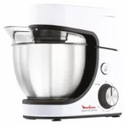 Moulinex QA5101 Masterchef Gourmet отзывы