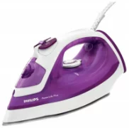 Утюг Philips GC 2982 отзывы владельцев